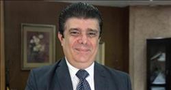 رئيس (الوطنية للإعلام) يهنئ أقباط مصر بأعياد الميلاد المجيد