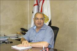 «المصريين الأحرار»: قرار البشير بسحب السفير يضر بالعلاقات بين البلدين
