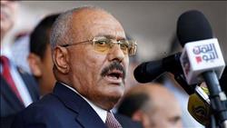 حزب المؤتمر الشعبي اليمني يختار خليفة علي عبدالله صالح