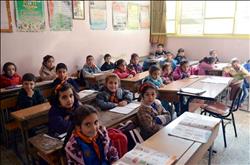 إيران تمنع تدريس اللغة الإنجليزية في المدارس الابتدائية