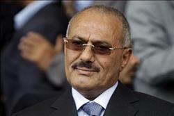 قيادي بارز بالمؤتمر الشعبي يرفض الشراكة مع الحوثيين بعد قتلهم صالح