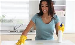نصائح رائعة لـ«تنظيف المنزل» .. صور
