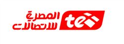 المصرية للاتصالات تنفى تسريب بيانات العملاء فى الاختراق الأخير