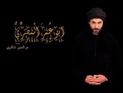 أحمد عز يبدأ تصوير  مسلسل «أبو عمر المصرى»