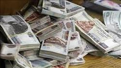 العصابة سرقت 100 مليون جنيه في 33 جريمة بالقاهرة