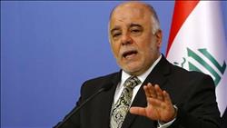 رئيس الوزراء العراقي: عائدات إقليم كردستان من النفط بلغ 9 مليارات دولار