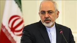 وزير الخارجية الإيراني يبحث الاتفاق النووي مع نظيره الروسي ببروكسل