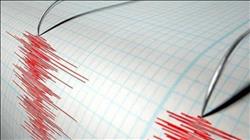 زلزال شدته 7.8 يقع قبالة ساحل هندوراس