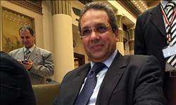 وكيل لجنة التشريعات بالبرلمان يطالب بالتحقيق في «فساد» «بتروجاس»
