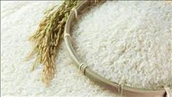 الهيئة العامة للسلع التموينية: سعر توريد الأرز 6300 جنيه للطن