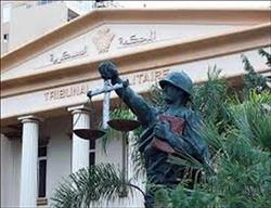 تأجيل محاكمة المتهمين في قضية "ولاية داعش سيناء" لـ 23 يناير