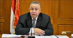 وكيل مجلس النواب:«الصحافة خط دفاعنا الأول ضد الحملات المغرضة»