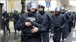 الشرطة الفرنسية: توقيف 3 لصوص سرقوا مجوهرات بـ4.5 مليون يورو