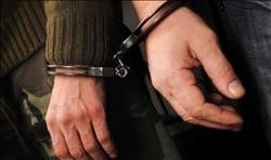حبس 3 عاطلين بتهمة سرقة «توك توك» تحت تهديد السلاح 
