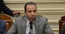 فيديو| اتصالات البرلمان: تصدير التابلت المصري قريبا