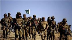 قائد الجيش الباكستاني: شعرنا بالغدر أمام الانتقادات الأمريكية