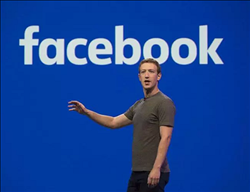 زوكربيرج: تغييرات كبيرة بـ «فيس بوك» قريبًا| فيديو
