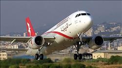 خط طيران جديد بين برج العرب وميلانو مايو المقبل  