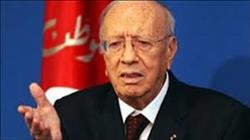 الغنوشي : خطاب مهم غدا للرئيس التونسي حول الاحداث الاخيرة 