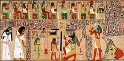 أستاذ آثار: مصر أول دولة صكت العملات المعدنية في العالم