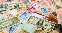 ننشر أسعار العملات العربية والأجنبية بعد تثبيت الدولار الجمركي