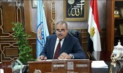 رئيس جامعة الأزهر: «مؤتمر القدس» يؤكد دعم مصر للقضية الفلسطينية
