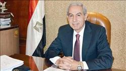 إطلاق البوابة الالكترونية للصادرات المصرية Expo Egypt 