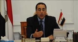 نائب وزير الإسكان: «تطوير العشوائيات» و«تنمية سيناء» على رأس الأولويات