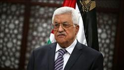 عباس: رفضت لقاء السفير الأمريكي في أي مكان .. ومنظمة التحرير تدعم المصالحة
