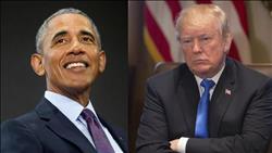 «داكا» برنامج أوباما يتحدى ترامب ويعود من جديد