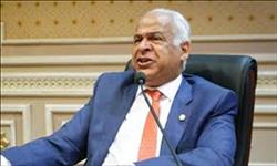 فرج عامر: تصريحات «السيسي» طوق نجاة لمشاكل الصناعات المصرية