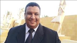 برلماني: «وزير التنمية المحلية اعتبر الصعايدة درجة ثانية»