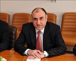 أذربيجان تبحث مع أرمينيا قضية قره باغ في بولندا الخميس