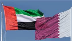 الإمارات تشكو قطر لمنظمة الطيران المدني بعد واقعة اعتراض الطائرتين
