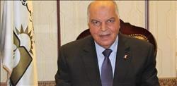 زمالة المعلمين: 6 فبراير بدء تلقي مظاريف مناقصة العمرة
