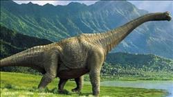 اكتشاف صنف جديد من الديناصورات في الصين