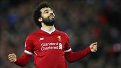 «الشيشيني»: محمد صلاح لم يكن أساسيا في قطاع الناشئين بالمقاولون 