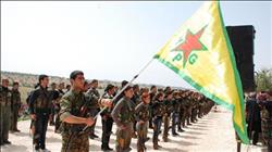 الاتحاد الديمقراطي الكردي السوري يدعو للتحرك لمنع القصف التركي لـ«عفرين»