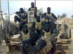 عسكريون: جهود القوات المسلحة لهزيمة الإرهاب وحماية الأمن القومي «أشغال شاقة»