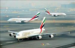 الطائرة «إيرباص A380».. «رفاهية تبحث عن منقذ» |صوروفيديو