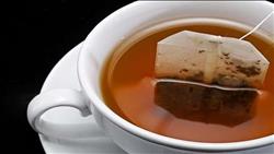 باحثون: احذروا "أكياس الشاي".. تسبب السرطان والعقم  