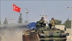 تركيا: لن نتردد في التحرك بسوريا إن لم توقف واشنطن دعم الأكراد