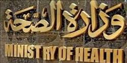 بعد واقعة «السلام»..إغلاق مستشفى «الجنزوري» لمساومة المرضى