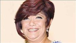 وزيرة السياحة تقرر تعيين نورا علي رئيسا للاتحاد المصرى للغرف السياحية