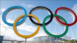 فحص 14 ألف عينة للمنشطات قبل الأولمبياد الشتوي 