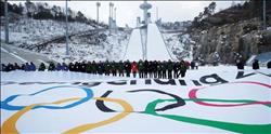 «سول» تتعهد بدعم مشاركة بيونج يانج في الأولمبياد الشتوية