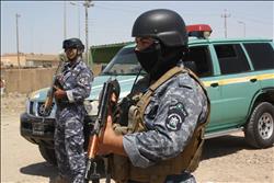 مقتل وإصابة 4 أشخاص في انفجار عبوتين ناسفتين ببغداد وديالى