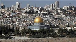 وكيل أوقاف الإسكندرية: القدس ستبقى عربية إلى الأبد