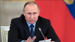 استطلاع: 66% من الروس سيصوت لبوتين في الانتخابات الرئاسية