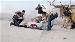 بعد قليل.. الحكم في طعن المتهمين بقتل اللواء «نبيل فراج»